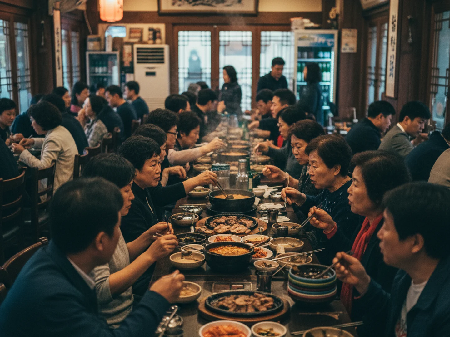 동네한바퀴 털레기02